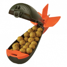 Potřeby k zakrmování